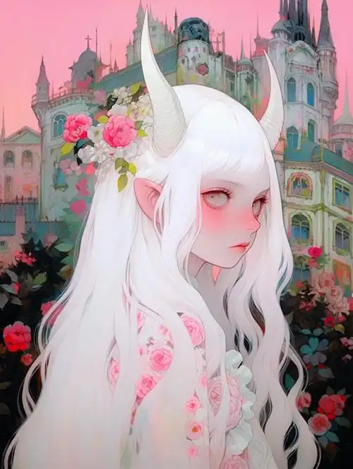 速激11