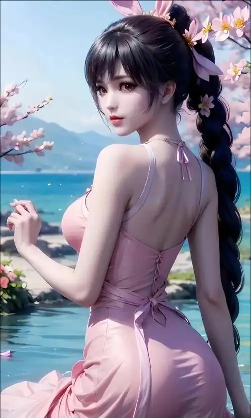 风起陇西2